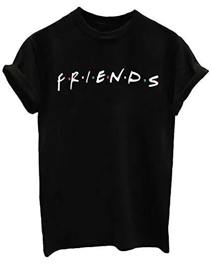 Buy printed t shirts online India-trimtrim.in