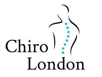 Specialized Physical therapy clinic Waterloo