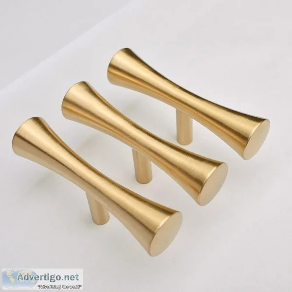 Cabinet Handles  Handles4u