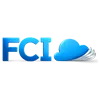 Fci ccm is a provider of healthcare ccm software