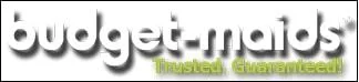 Trusted Maid Service