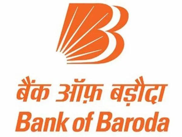 Bank of Baroda Business Loan