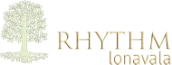 Best Destination Wedding Venue in Lonavala - Rhythm Lonavala