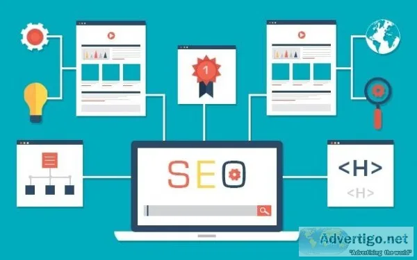 Web development company Pennsylvania-Emporio mdigital