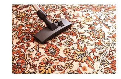 San Antonio Carpet Cleaners  juststeamitcleaners. com