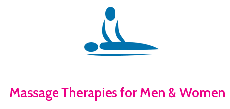 Aromatherapy Massage in Manchester for Therapeutic Benefits