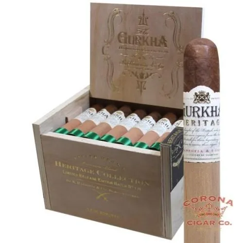 Cigar Lighters In India
