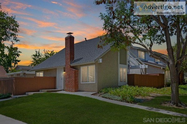Come see this home in the desired Portofino community
