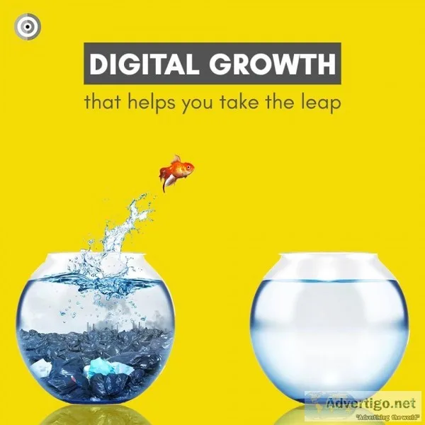Social Media Optimization Services  Digidarts