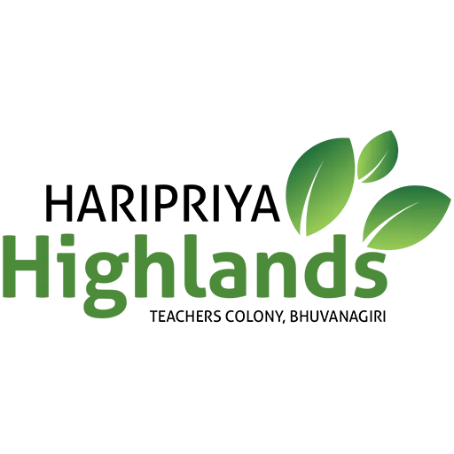 Prime Plots in Bhuvanagiri