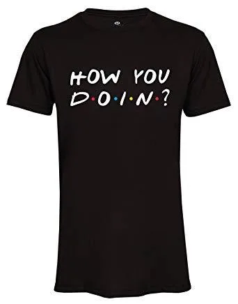 Buy printed tees online-trimtrim.in