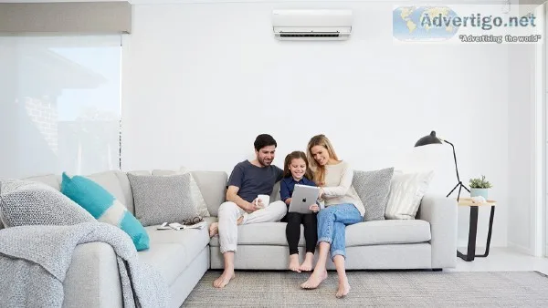 Take Quick Action to Repair AC from AC Repair Miami Beach