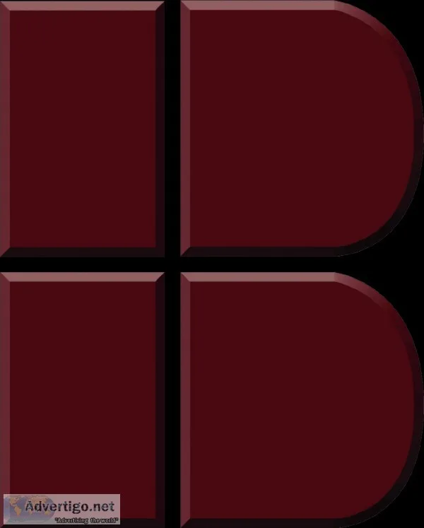 Biggs Group Realty LLC