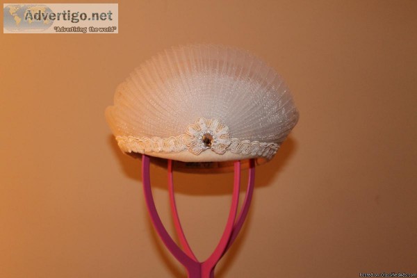 Fashion Exclusive Church Hat