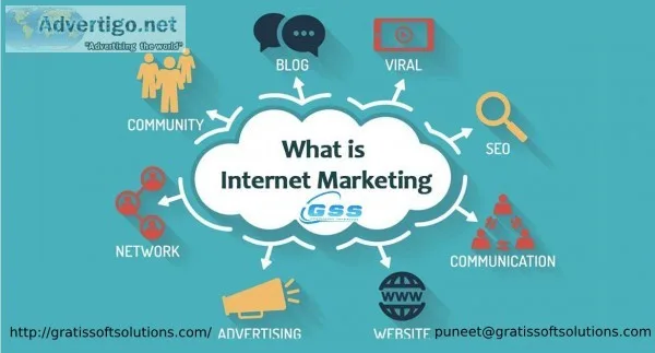 digital marketing services zirakpur
