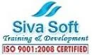 online oracle sql plsql training course in ameerpet hyderabad in