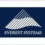 Commercial Roof Maintenance