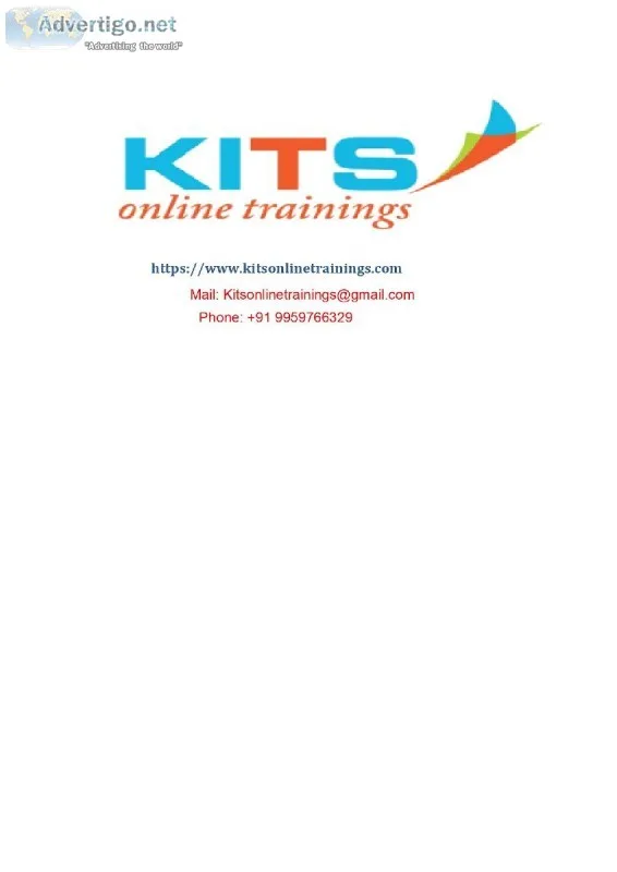 WEB METHODS ONLINE TRAINING
