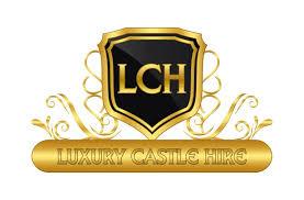 Looking for Castle Hotels in Scotland