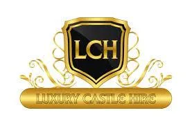 Looking for Castle Hotels in Scotland