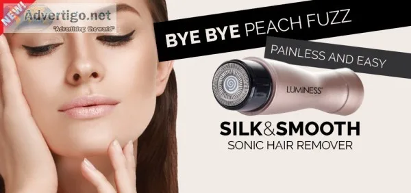 Buy Best Makeup Airbrush Makeup Machine By Luminess Air