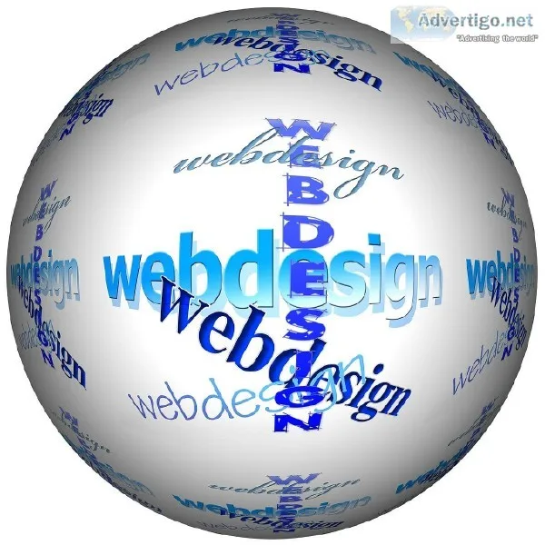Free Website Design