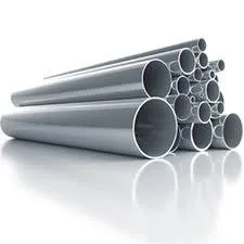 DUPLEX 2205 PIPES and TUBES