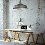 Top Latest Interior Design Ideas For Home and Office to Give a N