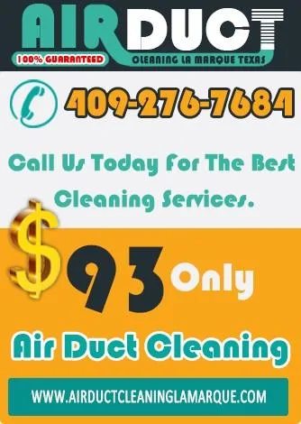 (409) 276-7684