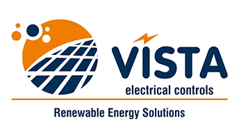 Best Solar Panel Installer in Perth Commercial and Residential