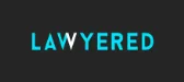 Get free proposals from verified corporate Lawyers  Lawyered.in