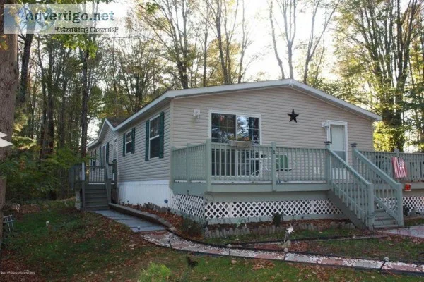 3 bedroom 2 bath for sale