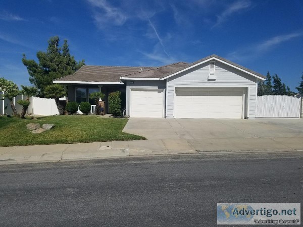 OPEN HOUSE SUNDAY 91