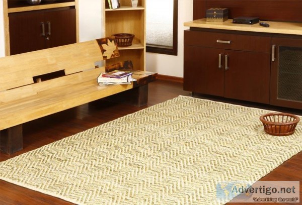 Looking for the Best Jute carpet manufacturer in India