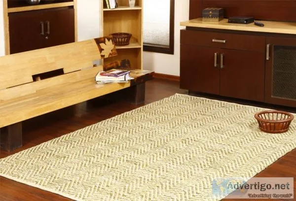 Looking for the Best Jute carpet manufacturer in India
