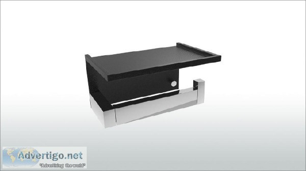 Looking for Best 3d product modeling services in Delhi NCR