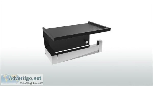 Looking for Best 3d product modeling services in Delhi NCR