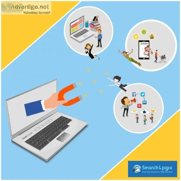 Online Reputation Management (ORM) Packages - eSearch Logix