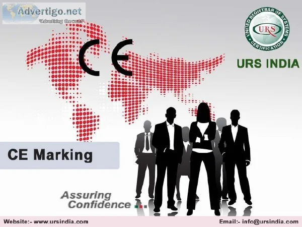 Requirements for Food Safety Certification