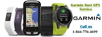 Solution for Garmin Nuvi Update Error 1-844-776-4699
