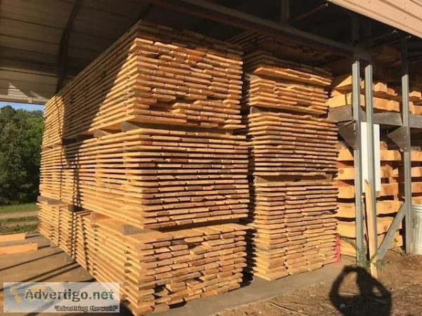 Reasonable 1&quot Pine Lumber for sale