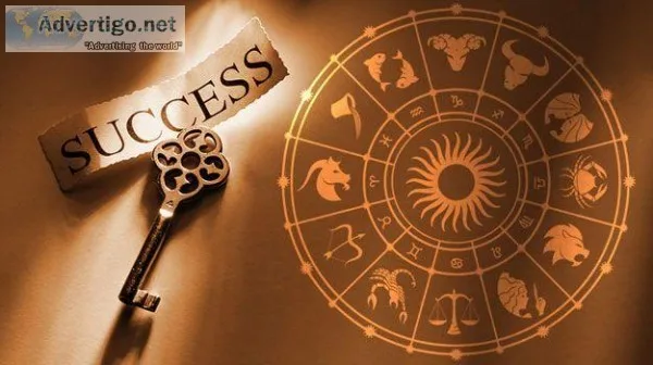 Business Astrologer- Predictions for success