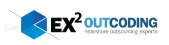 Outsourcing Software Development Companies  EX2 Outcoding