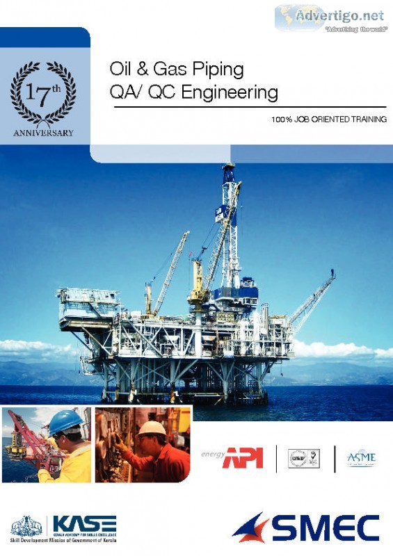core  training and placements  for freshers