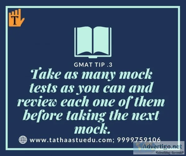 best gre coaching in delhi