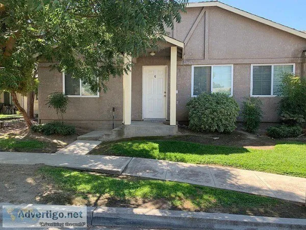 very clean home for rent