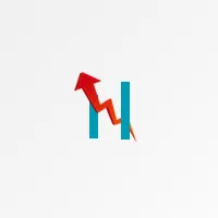 Web development Company in Chennai Web design near meswothubs So