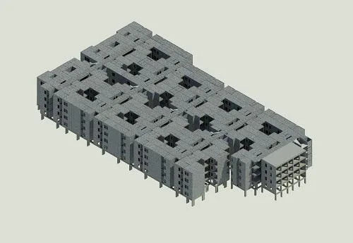 Engineering Design Consultancy  Slabsc.com
