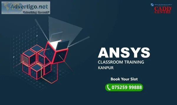 ANSYS Training