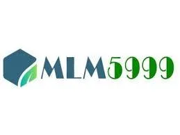 Get your own website ready for just Rs 5999- per year